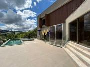 Casa de 800 m² à venda no Vale dos Cristais