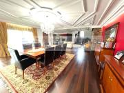 Casa de 802 m² à venda Esposende1, Braga