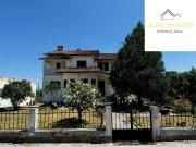 Casa de 804 m² à venda Figueiró dos Vinhos, Portugal
