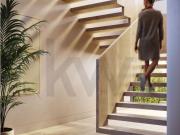 Casa de 806 m² à venda Cascais e Estoril, Cascais, Lisboa
