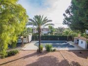 Casa de 809 m2 en venta Elche, España