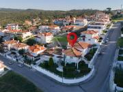 Casa de 809 m² à venda Pombal, Leiria