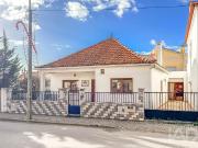 Casa de 80 m² à venda Amora, Setúbal