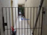 Casa de 80 m² com 1 dormitório à venda em Vila Santa... Casa de 80 m² com 1 dormitório à venda em Vila Santa...