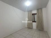 Casa de 80 m² Auxiliadora Gravataí/RS