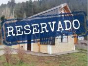 Casa de 80m2 en venta al pie del Cerro Currumahuida,...