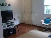 Casa de 80m² 2 dormitórios quintal com churrasqueira e 2...
