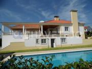 Casa de 812 m² à venda Alvito de Cima, Tomar, Santarém