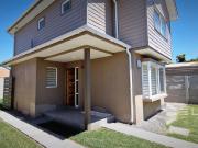 Casa De 82m2, 3 Dorm. 3b En Venta, La Cruz Oportunidad Única
