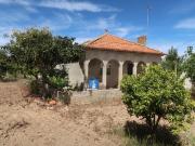 Casa de 83 m² à venda Melides, Grândola, Setúbal