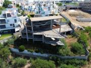 Casa de 845 m² à venda Sines, Portugal