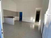 Casa de 84.38 m², 3 quartos em Vila Nova Bonsucesso,...