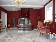 Casa de 850 m² à venda Oliveira do Bairro, Aveiro