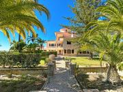 Casa de 850 m² à venda Vale Formoso, Loulé, Faro