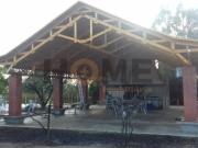 Casa de 1223 m² à venda Almeirim, Portugal