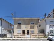 Casa de 85 m² à venda Lisboa, Portugal