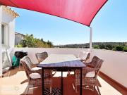 Prestigiosa casa de 85 m² à venda Vale Verde, Lagos, Faro