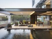 Casa de 860 m² à venda Cascais, Lisboa