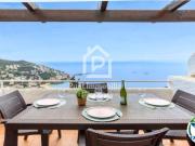 Casa de 86 m² en Roses Canyelles a 600 metros del mar
