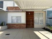 Casa de 86m² à venda no Condomínio Horto Florestal I!