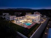 Casa de 800 m² à venda Sesimbra, Portugal