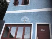Casa de 87m² com 02 dormitórios no centro de Viamão