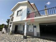 Casa de 882 m² à venda Belmonte, Castelo Branco
