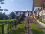 Casa de 886 m2 en venta Vilagarcía de Arousa, España