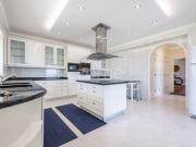 Prestigiosa casa de 886 m² à venda Leiria, Portugal