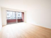 Casa de 88 m² à venda Porto