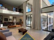 Casa de 892m² à venda no condomínio Jardim Europa Nova Lima