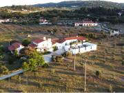 Casa de 897 m² à venda Portalegre, Portugal