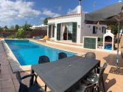 Casa de 89 m2 en venta Alayor, España