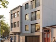 Casa de 89 m² à venda Porto