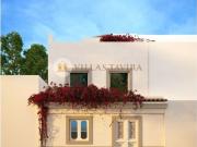 Casa de 89 m² à venda Tavira, Portugal