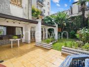 Casa de 8 ambientes en Caballito con dep/ cochera /...
