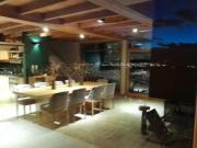 Casa de 8 Ambientes en Chapelco Golf San Martin de los Andes