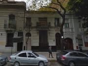 Casa de 8 ambientes en Venta en Palermo