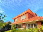 Casa de 8 ambientes en Venta Zona Pinos de Anchorena