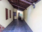 Casa de 8 quartos 2 Suítes 3 Vagas Residencial