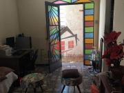 Casa de 8 quartos à venda no bairro São Joaquim –...