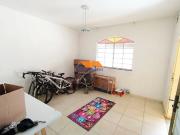 Casa de 8 quartos no bairro Da GraÃ§a