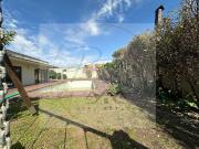 Casa de 900 m² à venda Agudela Lavra, Matosinhos, Porto