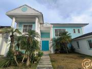Casa de 900 m² à venda Rio de Janeiro, Brasil