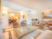 Casa de 900 m² à venda Sete Rios, Lisboa