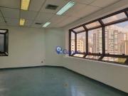 Casa de 900 m² com 6 dormitórios à venda em Morumbi São... Casa de 900 m² com 6 dormitórios à venda em Morumbi São...