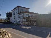 Casa de 905 m² à venda Viana do Castelo, Portugal