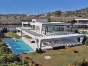 Casa de 906 m2 en venta Marbella, Andalucía Casa de 906 m2 en venta Marbella, Andalucía