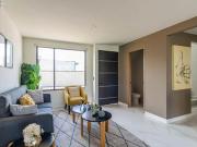 Casa de 90 m2 con 3 recámaras en venta, Santa Fe,...