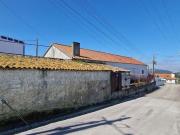 Casa de 90 m² à venda Azueira e Sobral da Abelheira,...